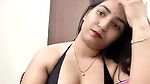 Stripchat-Public.Show-c-Its_Gayatri-2025.06.21.164459