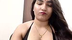 Stripchat-Public.Show-c-Its_Gayatri-2025.06.21.164459