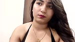 Stripchat-Public.Show-c-Its_Gayatri-2025.06.21.164459