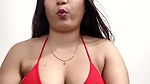 Stripchat-Public.Show-c-Its_Gayatri-2025.06.22.112413