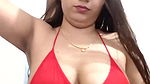 Stripchat-Public.Show-c-Its_Gayatri-2025.06.22.112413