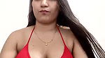 Stripchat-Public.Show-c-Its_Gayatri-2025.06.22.112413