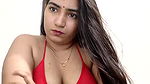 Stripchat-Public.Show-c-Its_Gayatri-2025.06.22.112413