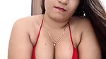 Stripchat-Public.Show-c-Its_Gayatri-2025.06.22.125804