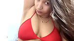 Stripchat-Public.Show-c-Its_Gayatri-2025.06.22.173819