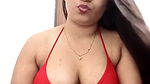 Stripchat-Public.Show-c-Its_Gayatri-2025.06.22.173819