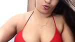 Stripchat-Public.Show-c-Its_Gayatri-2025.06.22.173819