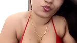 Stripchat-Public.Show-c-Its_Gayatri-2025.06.22.173819