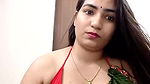 Stripchat-Public.Show-c-Its_Gayatri-2025.06.23.170432