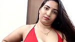Stripchat-Public.Show-c-Its_Gayatri-2025.06.23.170432