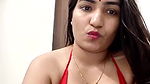 Stripchat-Public.Show-c-Its_Gayatri-2025.06.23.170432