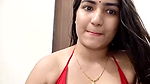 Stripchat-Public.Show-c-Its_Gayatri-2025.06.23.170432