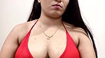 Stripchat-Public.Show-c-Its_Gayatri-2025.06.23.180258