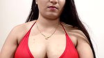 Stripchat-Public.Show-c-Its_Gayatri-2025.06.23.180258