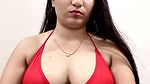 Stripchat-Public.Show-c-Its_Gayatri-2025.06.23.180258