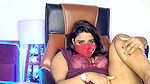 Stripchat-Public.Show-f-Black-Pearll-2025.01.13.000953