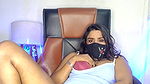 Stripchat-Public.Show-f-Black-Pearll-2025.01.17.175936