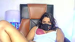Stripchat-Public.Show-f-Black-Pearll-2025.01.17.175936