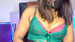 Stripchat-Public.Show-f-Black-Pearll-2025.01.28.152130
