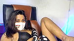 Stripchat-Public.Show-f-Black-Pearll-2025.02.06.201323