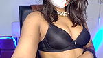 Stripchat-Public.Show-f-Black-Pearll-2025.02.07.005631