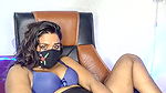 Stripchat-Public.Show-f-Black-Pearll-2025.02.08.013831