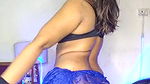 Stripchat-Public.Show-f-Black-Pearll-2025.02.13.003840