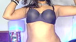 Stripchat-Public.Show-f-Black-Pearll-2025.02.13.003840