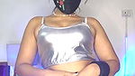 Stripchat-Public.Show-f-Black-Pearll-2025.02.14.220502