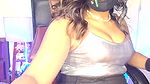 Stripchat-Public.Show-f-Black-Pearll-2025.02.14.220502