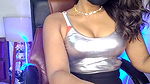 Stripchat-Public.Show-f-Black-Pearll-2025.02.14.220502