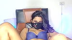Stripchat-Public.Show-f-Black-Pearll-2025.02.16.173800