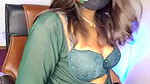 Stripchat-Public.Show-f-Black-Pearll-2025.02.20.192015