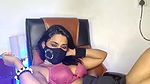 Stripchat-Public.Show-f-Black-Pearll-2025.03.02.234117