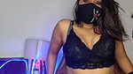Stripchat-Public.Show-f-Black-Pearll-2025.03.03.180210