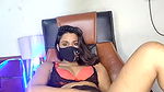 Stripchat-Public.Show-f-Black-Pearll-2025.04.18.005842
