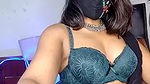 Stripchat-Public.Show-f-Black-Pearll-2025.04.23.181558