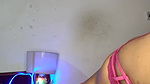 Stripchat-Public.Show-f-Black-Pearll-2025.05.10.184051