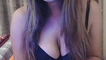 Stripchat-Public.Show-f-Cupid_of_Hearts-2024.12.10.204632