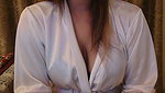 Stripchat-Public.Show-f-Cupid_of_Hearts-2024.12.10.204632