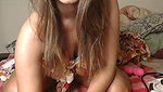 Stripchat-Public.Show-f-Cupid_of_Hearts-2024.12.11.231822