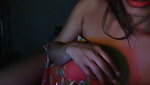 Stripchat-Public.Show-f-Cupid_of_Hearts-2024.12.13.223024