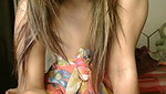 Stripchat-Public.Show-f-Cupid_of_Hearts-2024.12.13.223024
