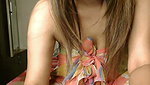 Stripchat-Public.Show-f-Cupid_of_Hearts-2024.12.13.223024
