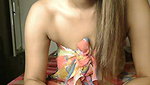 Stripchat-Public.Show-f-Cupid_of_Hearts-2024.12.13.223024