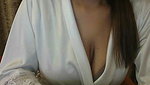 Stripchat-Public.Show-f-Cupid_of_Hearts-2024.12.15.202548
