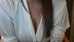 Stripchat-Public.Show-f-Cupid_of_Hearts-2024.12.15.202548