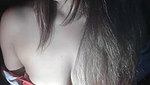 Stripchat-Public.Show-f-Cupid_of_Hearts-2025.01.06.211355
