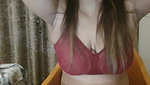 Stripchat-Public.Show-f-Cupid_of_Hearts-2025.01.14.170300