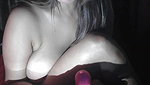 Stripchat-Public.Show-f-Cupid_of_Hearts-2025.01.17.182619